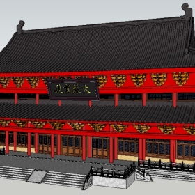 ��ͼ��ʦ�Ž���ģ���������20221124���۱���277