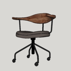 칫_SketchupͼʦģVray202204255525