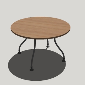 칫Ҿ_SketchupͼʦģEnscape22020426672