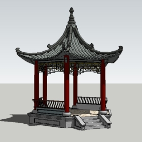 ��ͼ��ʦ�Ž���ģ���������20221124���ͤ178