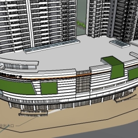 ͼʦSketchupҵģ11251508