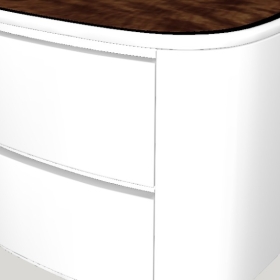 ӢBentelyҾ_SketchupͼʦģVray20220425774