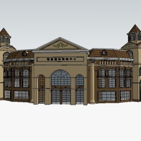 ��ͼ��ʦ������ģ�ʹ�ģ090