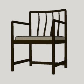 ʽ_SketchupͼʦģVray202204255725