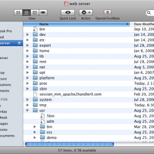 ExpanDrive 4.2.1 – 就像USB驱动器一样访问云存储 最新绿化版