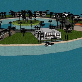 Sketchupģͱ1148