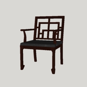 ʽ_SketchupͼʦģVray202204255752