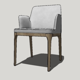 ��������_Sketchup��ͼ��ʦģ��Enscape����22020426113