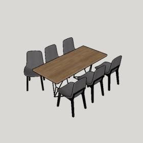 칫_SketchupͼʦģVray202204254551