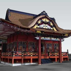 ��ͼ��ʦ�Ž���ģ���������20221124��159