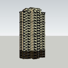 ��ͼ��ʦ��ס��ģ���������174