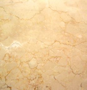 ʯMarble_37