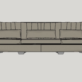 VISIONNAIREҾ_SketchupͼʦģVray20220425813