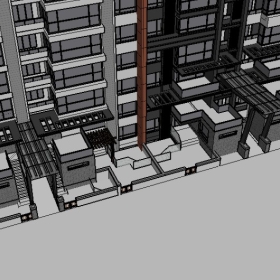 ͼʦSketchupҵģ11251537