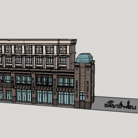 Sketchup칫ؽд¥106