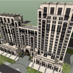 ̫ƽׯػլĿ¹ŵִʽ