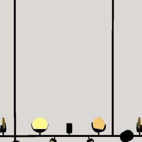_SketchupͼʦģVray202204251213