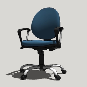 칫_SketchupͼʦģEnscape220204262124