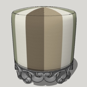 ŵ030Sketchupͼʦģ20220309