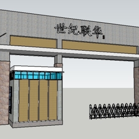 ��ͼ��ʦģ�����������2022��12������022