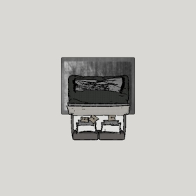 _SketchupͼʦģVray202204253434