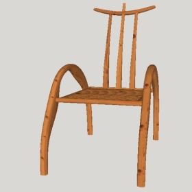 ʽ_SketchupͼʦģVray202204255741