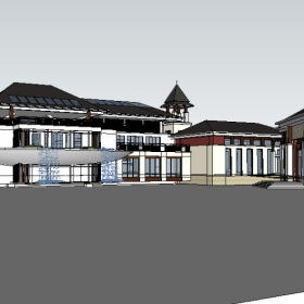 ��ͼ��ʦ������ģ�ʹ�ģ044