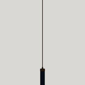 _SketchupͼʦģVray202204251428