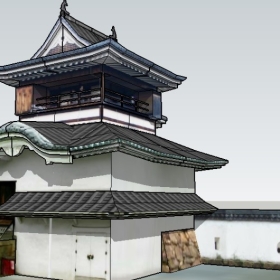 ��ͼ��ʦ�Ž���ģ���������20221124406