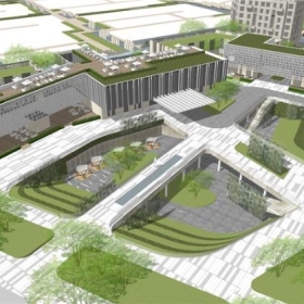 ִҵ㳡¥չʾ 󶼻 ¹ŵ