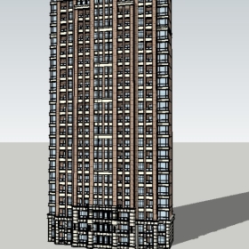 ��ͼ��ʦ�Ž���ģ���������20221124�б���סլ�߲�ƽ��������ͼ��լ340