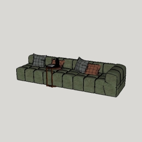 ɳ_SketchupͼʦģVray202204254193