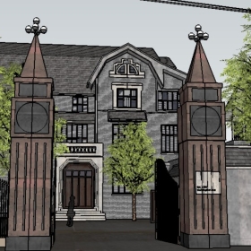 ��ͼ��ʦ�Ž���ģ���������20221124533