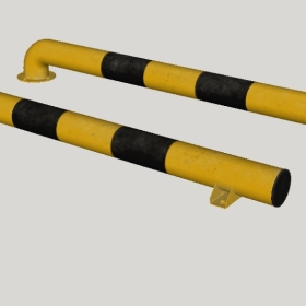 ҵʩ_SketchupͼʦģVray202204251481