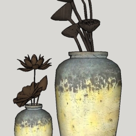 ����Ʒ_��ͼ��ʦģ��22020426134