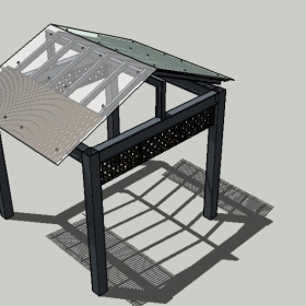 Sketchupͤ��Ĥ��鿲�ͼ��ʦģ��202211131225