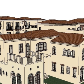 Sketchupģ͸20221205068