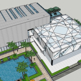 ��ͼ��ʦ������ģ�ʹ�ģ263