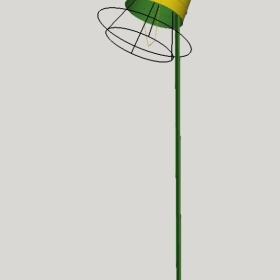 ص_SketchupͼʦģVray202204251784