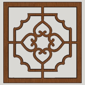 ʽ_SketchupͼʦģVray202204252397