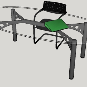 칫Ҿ_SketchupͼʦģVray202204252991