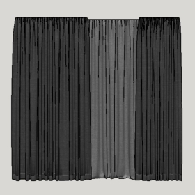 ����_Sketchup��ͼ��ʦģ��Enscape����22020426201