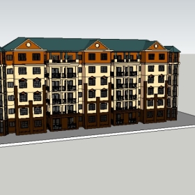 ��ͼ��ʦ��ס��ģ���������031