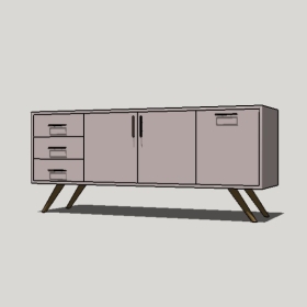 ���ӹ�_Sketchup��ͼ��ʦģ��Enscape����220204261197