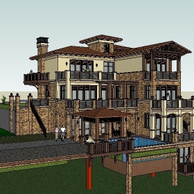 Sketchupģ͸20221205026