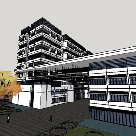 Sketchup�칫�����˷���¥423