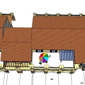 ��ͼ��ʦ��ס��ģ���������385