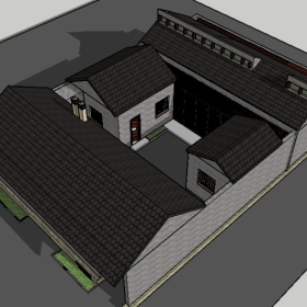 ��ͼ��ʦ�Ž���ģ���������20221124���������649