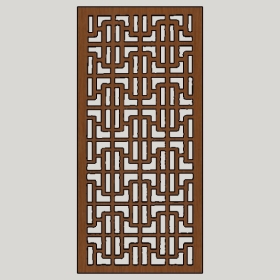 ʽ_SketchupͼʦģVray202204252442