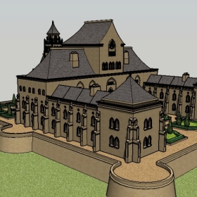 ��ͼ��ʦ�Ž���ģ���������20221124398